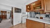 915 16 1/4 Street - Photo 10