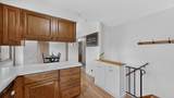 915 16 1/4 Street - Photo 11