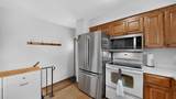 915 16 1/4 Street - Photo 12