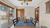 915 16 1/4 Street - Photo 13