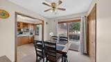 915 16 1/4 Street - Photo 14
