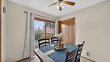915 16 1/4 Street - Photo 15