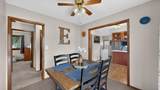 915 16 1/4 Street - Photo 16