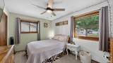 915 16 1/4 Street - Photo 17