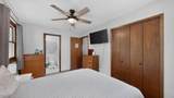 915 16 1/4 Street - Photo 18