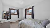 915 16 1/4 Street - Photo 19