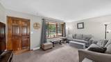 915 16 1/4 Street - Photo 2