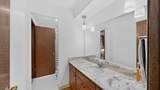915 16 1/4 Street - Photo 21