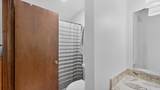 915 16 1/4 Street - Photo 22