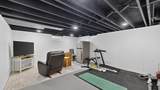 915 16 1/4 Street - Photo 23