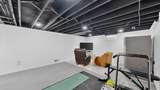 915 16 1/4 Street - Photo 24