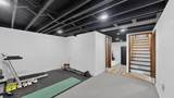 915 16 1/4 Street - Photo 25