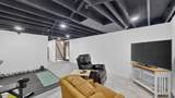 915 16 1/4 Street - Photo 26