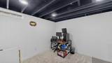 915 16 1/4 Street - Photo 27