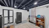 915 16 1/4 Street - Photo 28