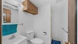 915 16 1/4 Street - Photo 29