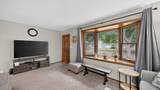 915 16 1/4 Street - Photo 3