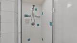 915 16 1/4 Street - Photo 30