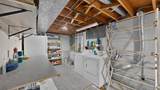 915 16 1/4 Street - Photo 31