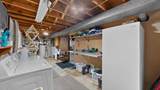 915 16 1/4 Street - Photo 32