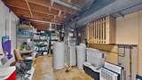 915 16 1/4 Street - Photo 33