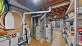 915 16 1/4 Street - Photo 34