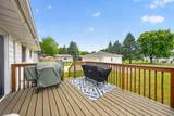 915 16 1/4 Street - Photo 35