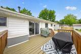 915 16 1/4 Street - Photo 36