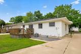 915 16 1/4 Street - Photo 37