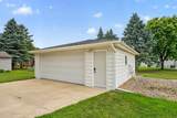 915 16 1/4 Street - Photo 38