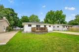 915 16 1/4 Street - Photo 39