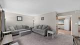 915 16 1/4 Street - Photo 4