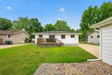915 16 1/4 Street - Photo 40