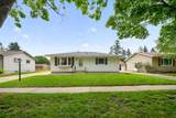 915 16 1/4 Street - Photo 41