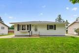 915 16 1/4 Street - Photo 42