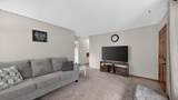 915 16 1/4 Street - Photo 5