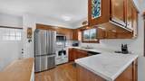 915 16 1/4 Street - Photo 6