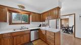 915 16 1/4 Street - Photo 7