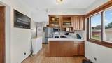 915 16 1/4 Street - Photo 8