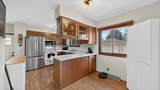 915 16 1/4 Street - Photo 9