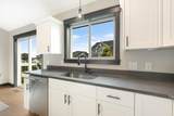18560 Hexham Lane - Photo 10