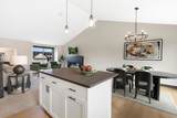 18560 Hexham Lane - Photo 11