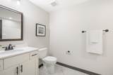 18560 Hexham Lane - Photo 12