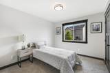 18560 Hexham Lane - Photo 13