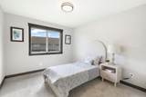 18560 Hexham Lane - Photo 14