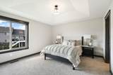 18560 Hexham Lane - Photo 15