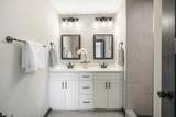 18560 Hexham Lane - Photo 16
