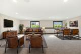 18560 Hexham Lane - Photo 18