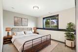 18560 Hexham Lane - Photo 19