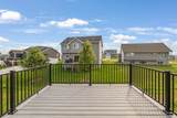 18560 Hexham Lane - Photo 2